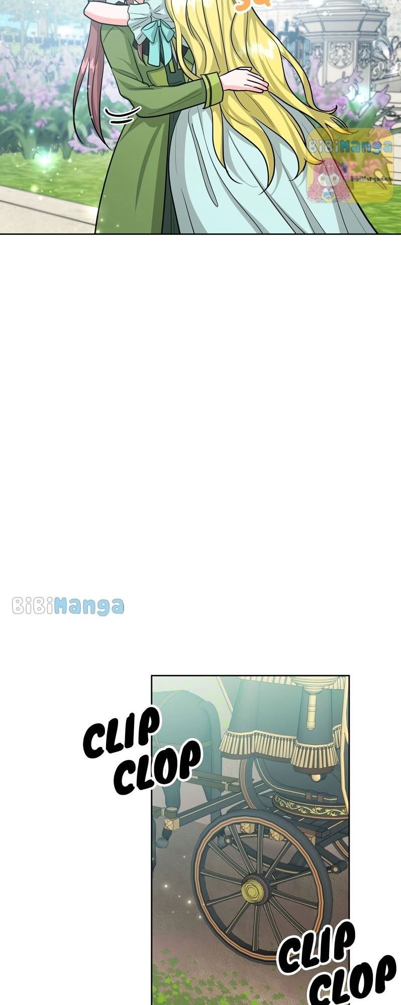 Chapter 20 - Image 2