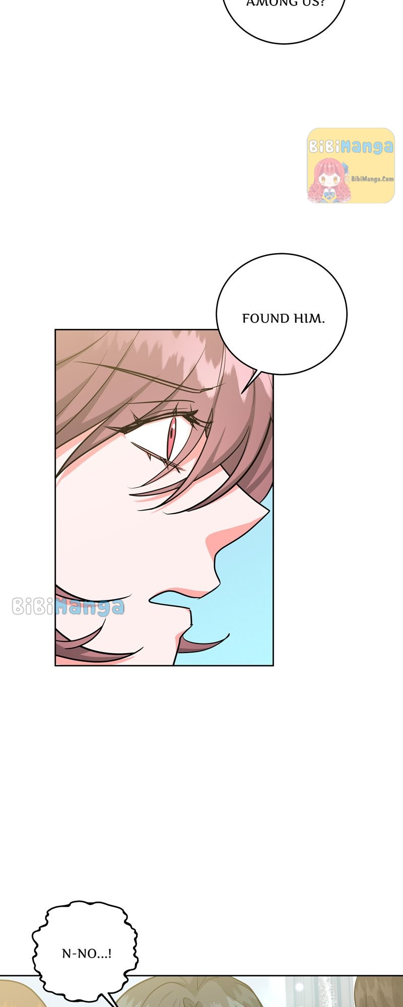 Chapter 20 - Image 21