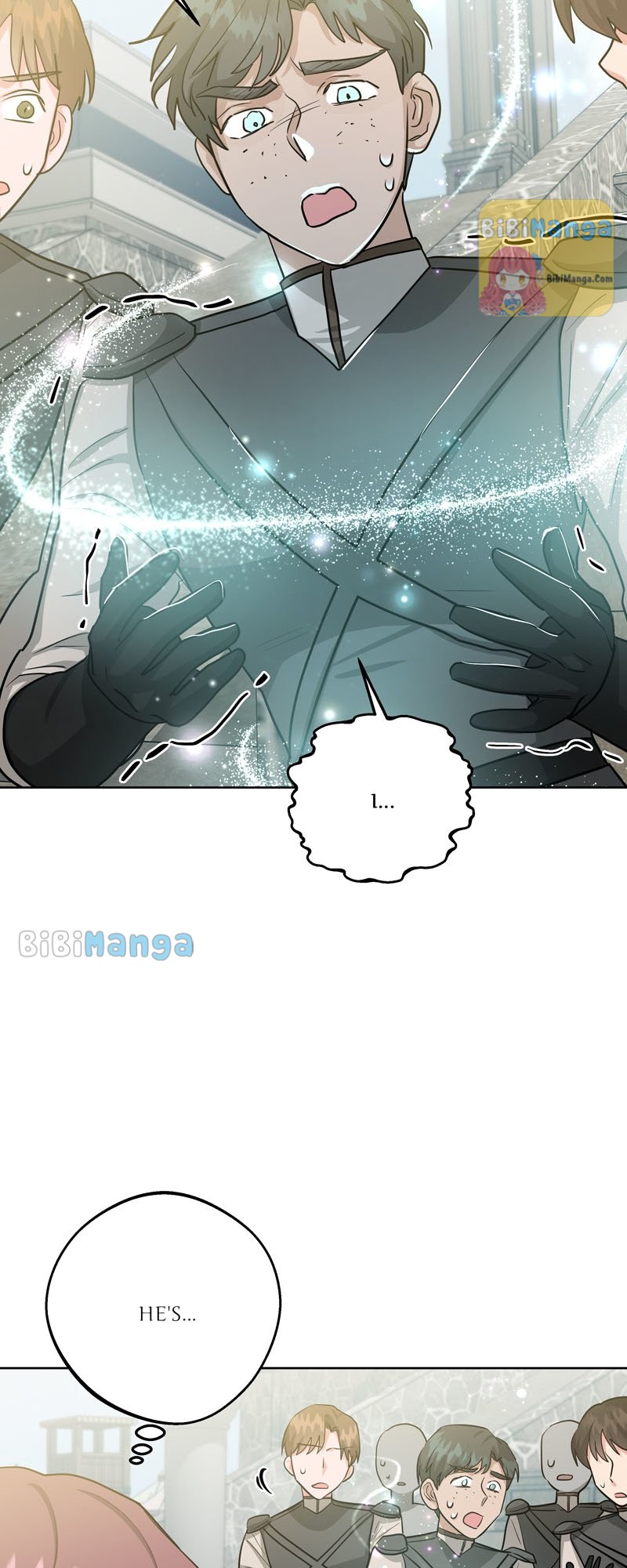 Chapter 20 - Image 22