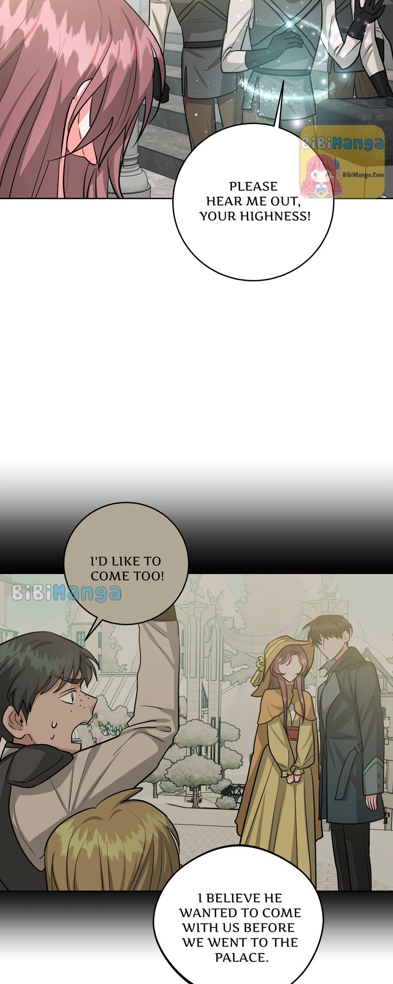 Chapter 20 - Image 23