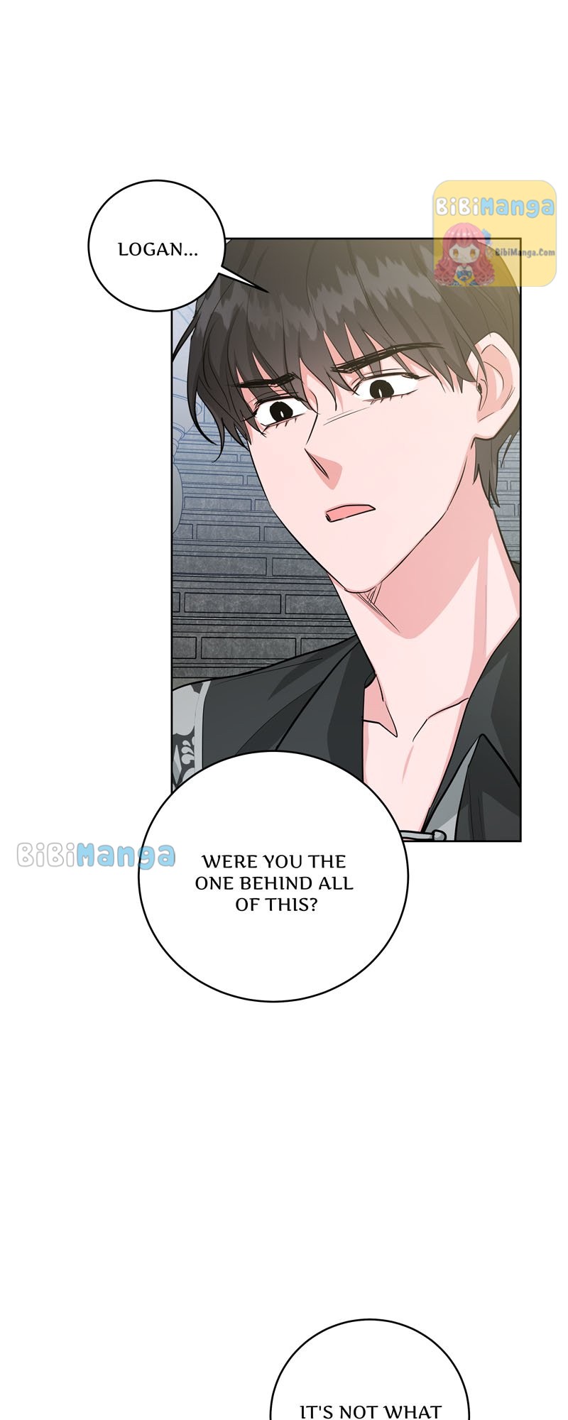 Chapter 20 - Image 25