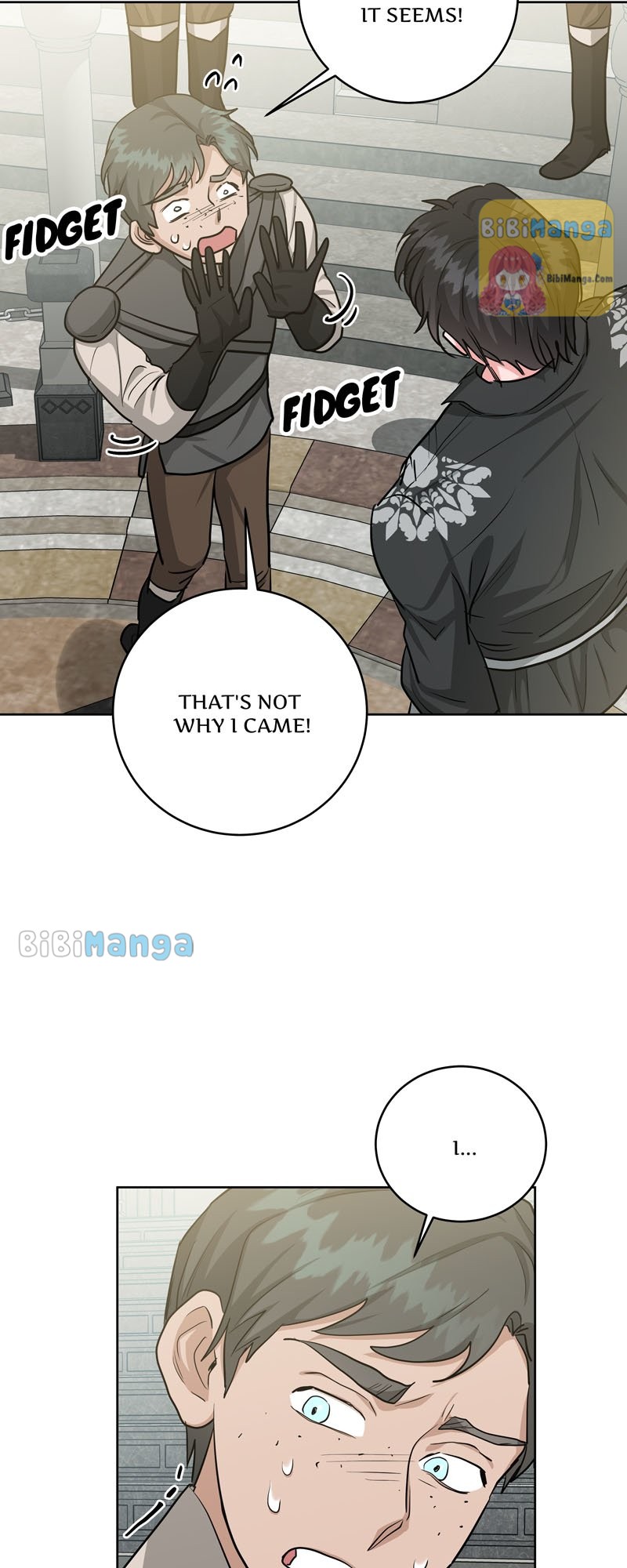 Chapter 20 - Image 26