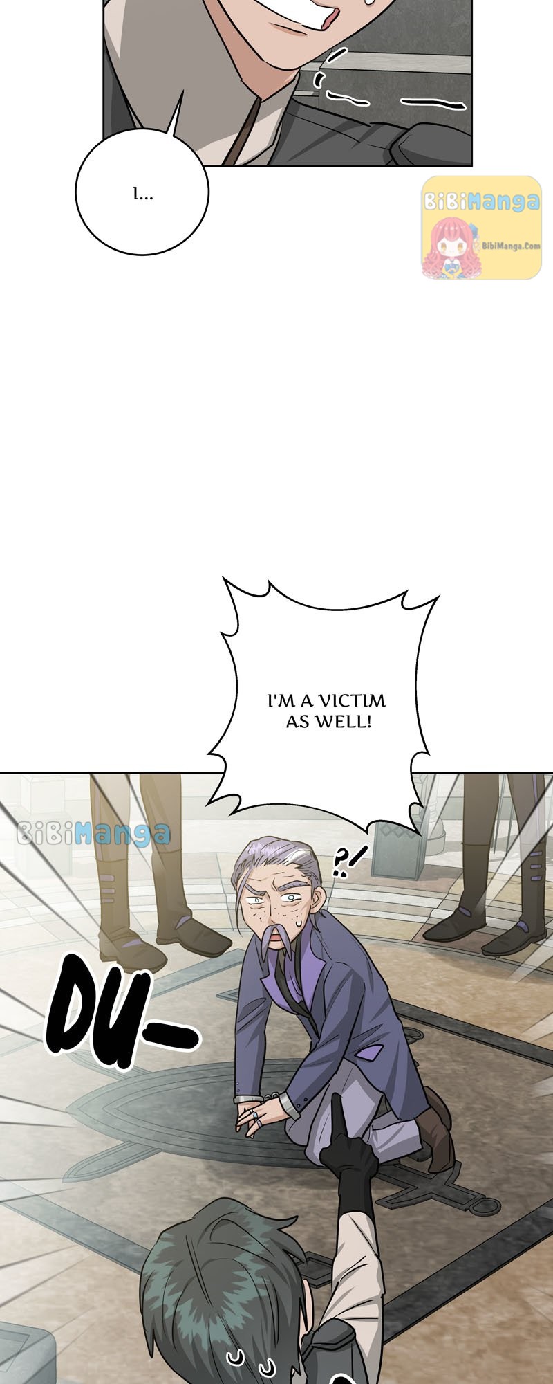 Chapter 20 - Image 27