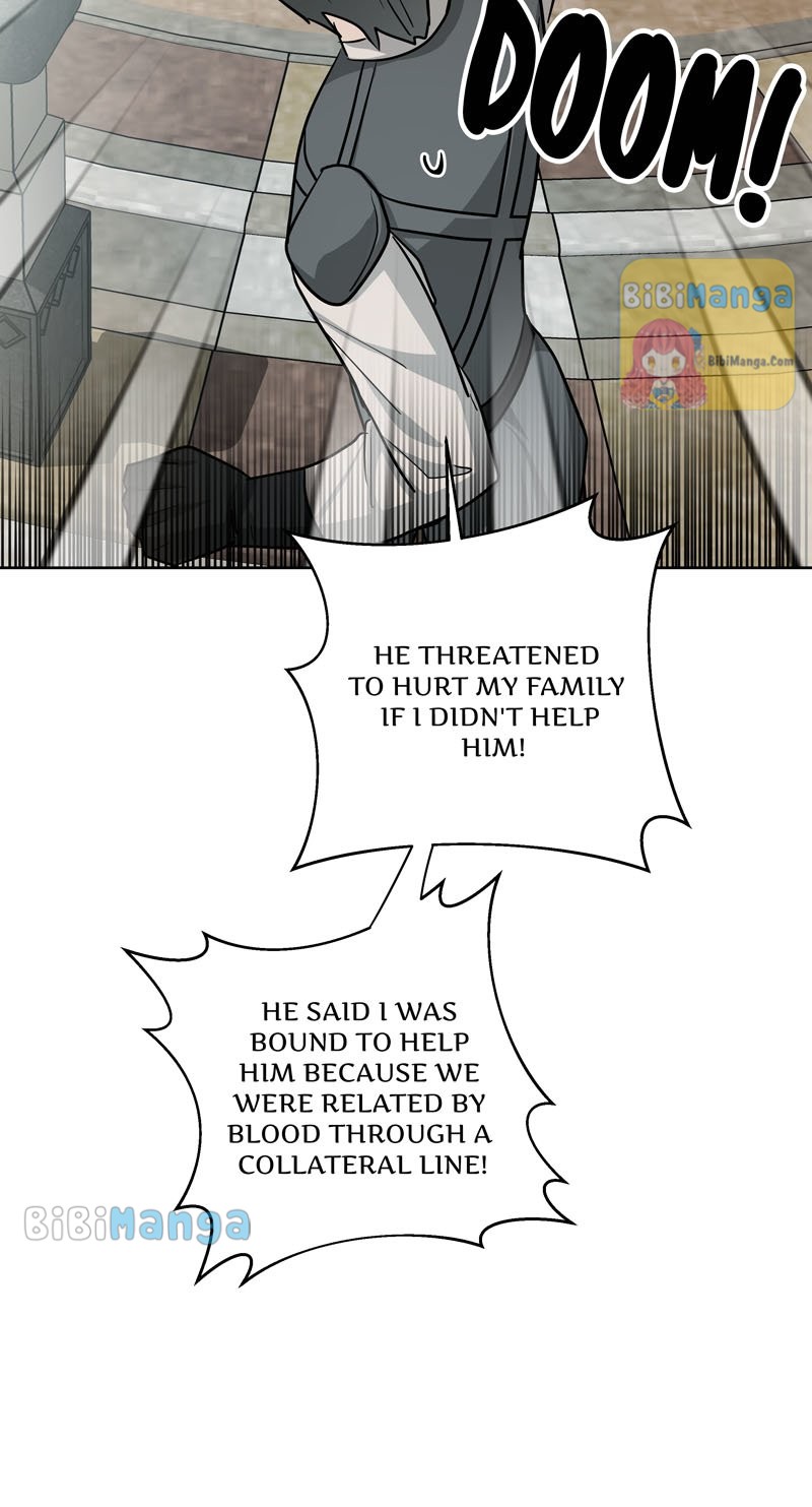 Chapter 20 - Image 28