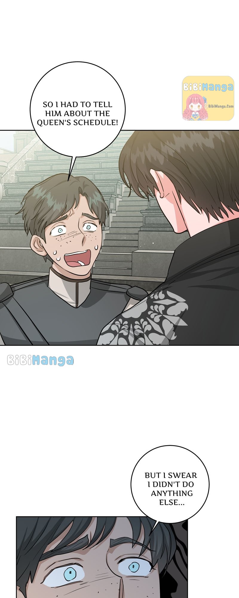Chapter 20 - Image 29