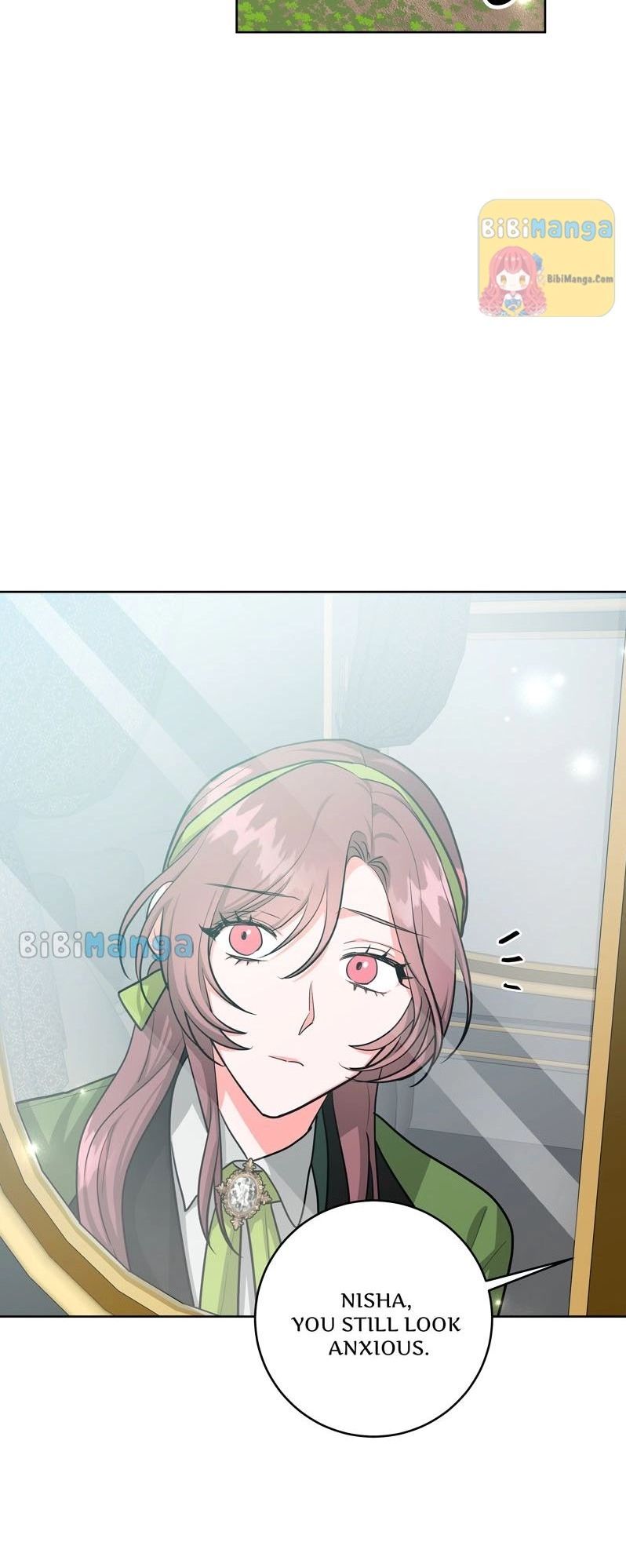 Chapter 20 - Image 3