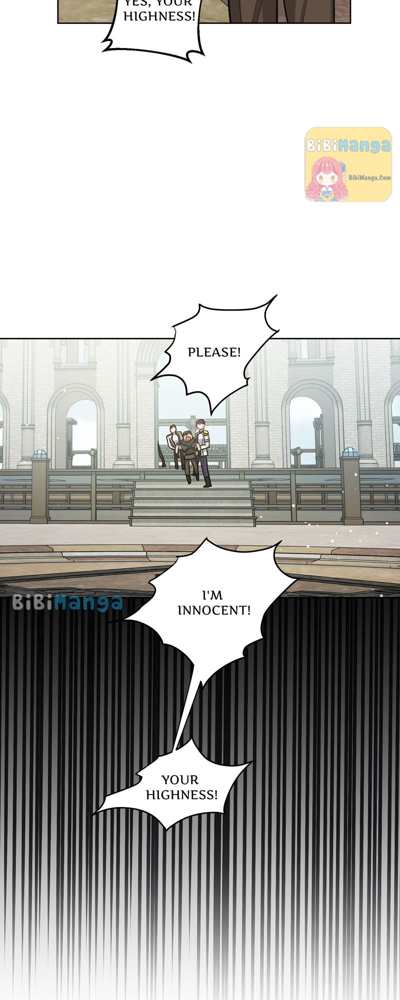Chapter 20 - Image 32
