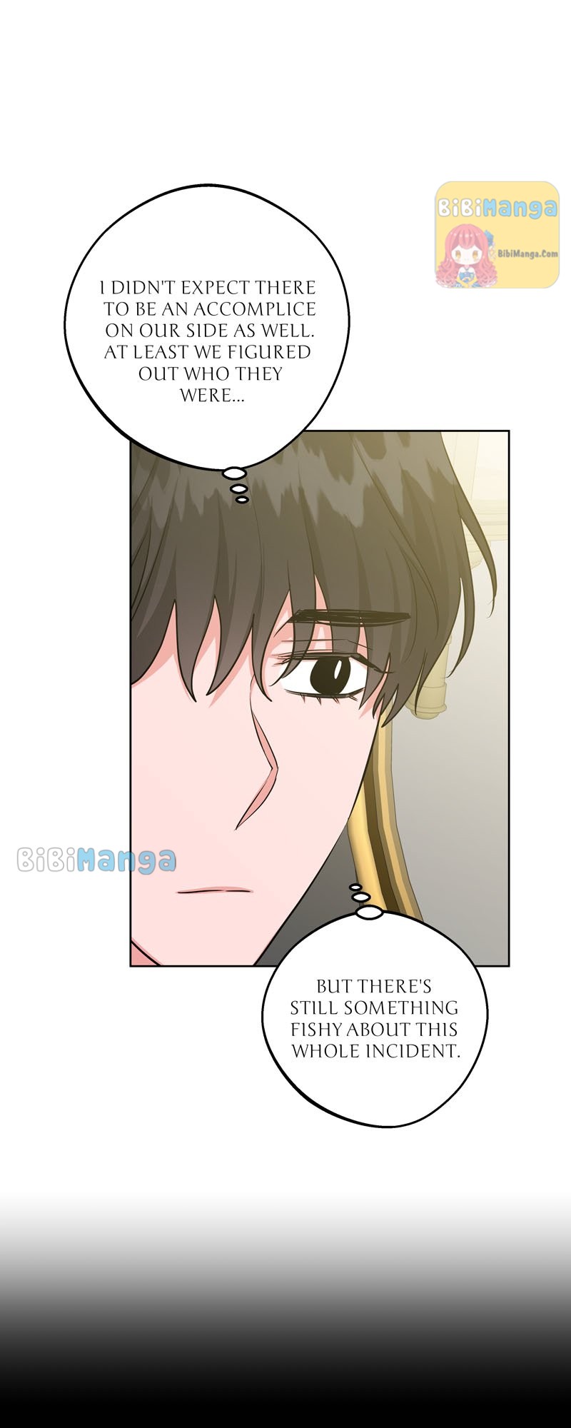 Chapter 20 - Image 34