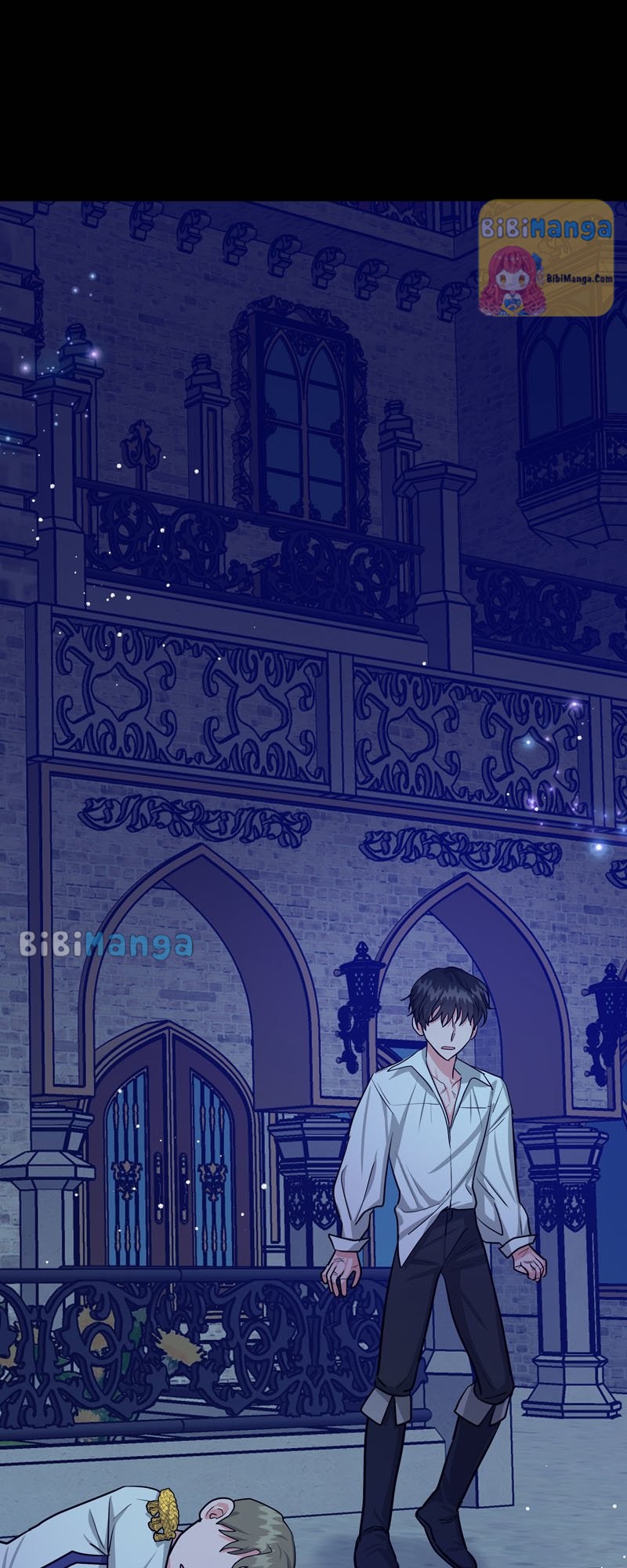Chapter 20 - Image 35