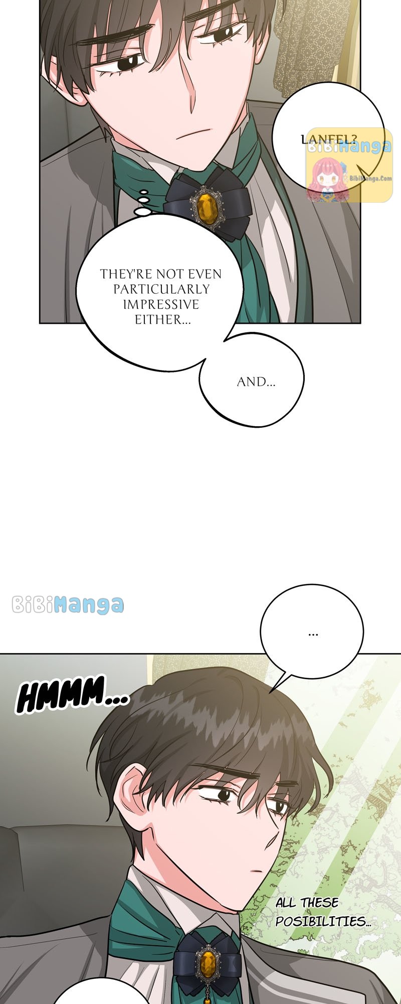Chapter 20 - Image 37