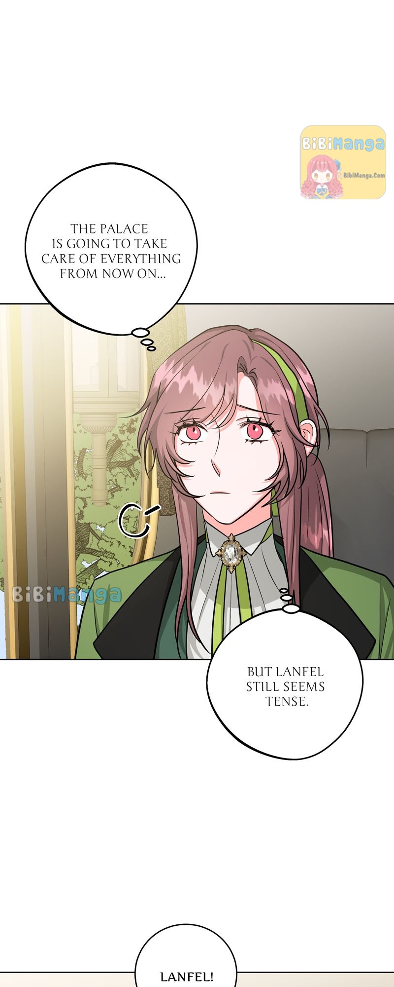 Chapter 20 - Image 39