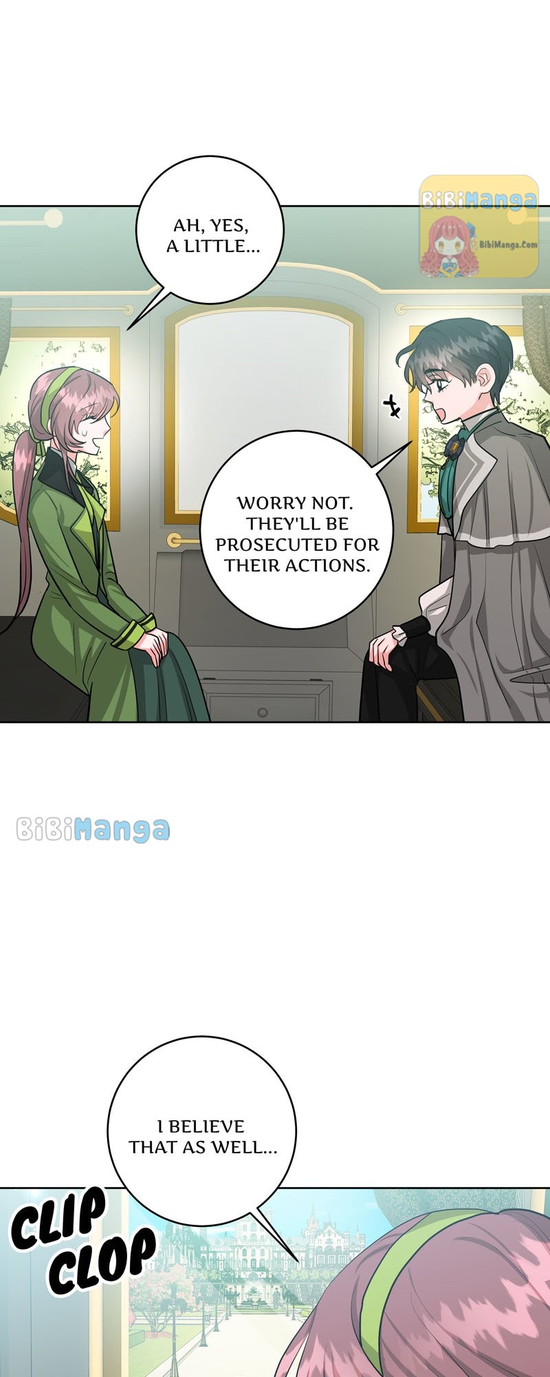 Chapter 20 - Image 4