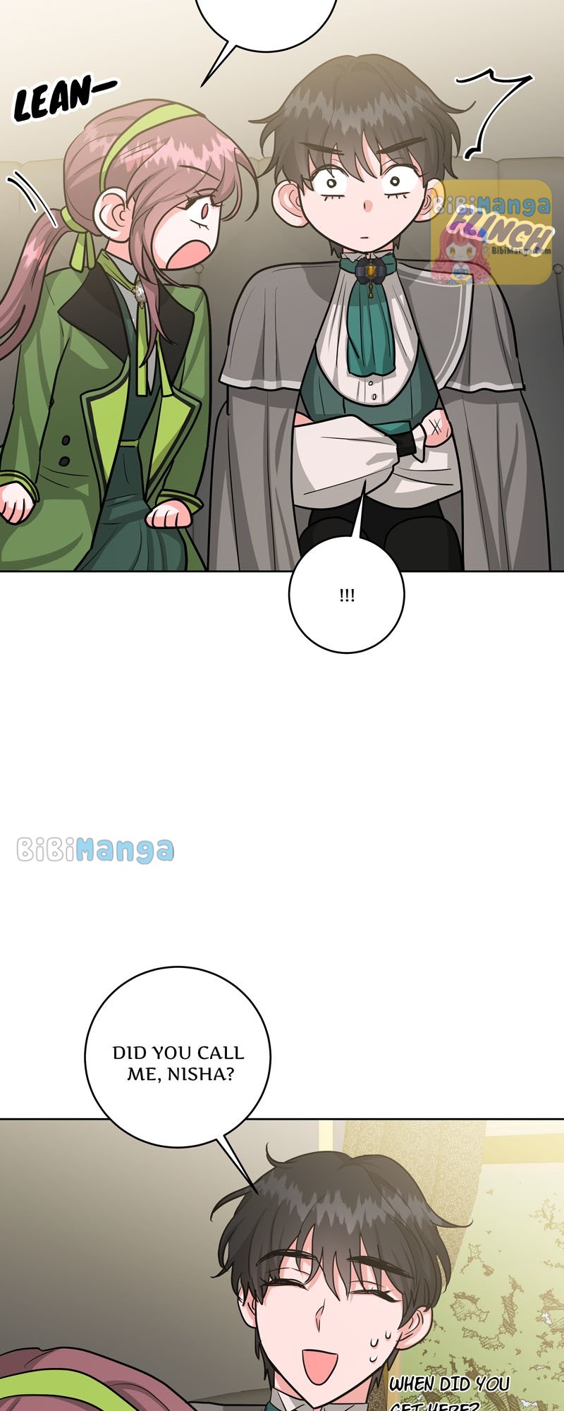 Chapter 20 - Image 40