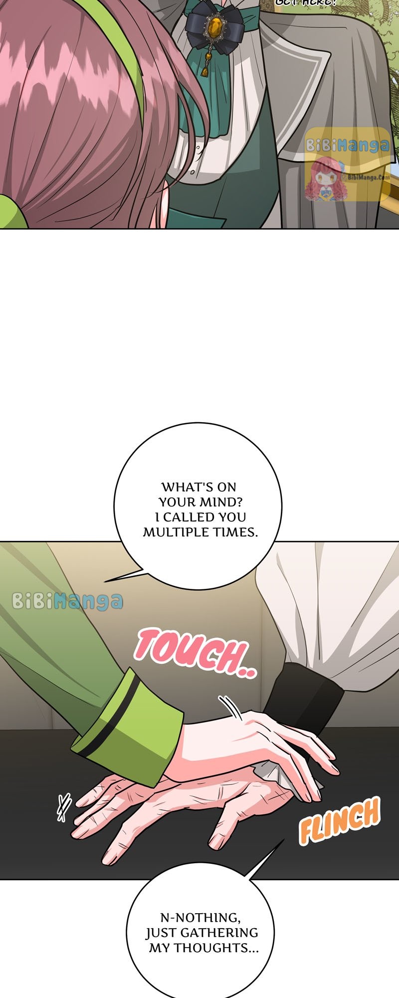 Chapter 20 - Image 41