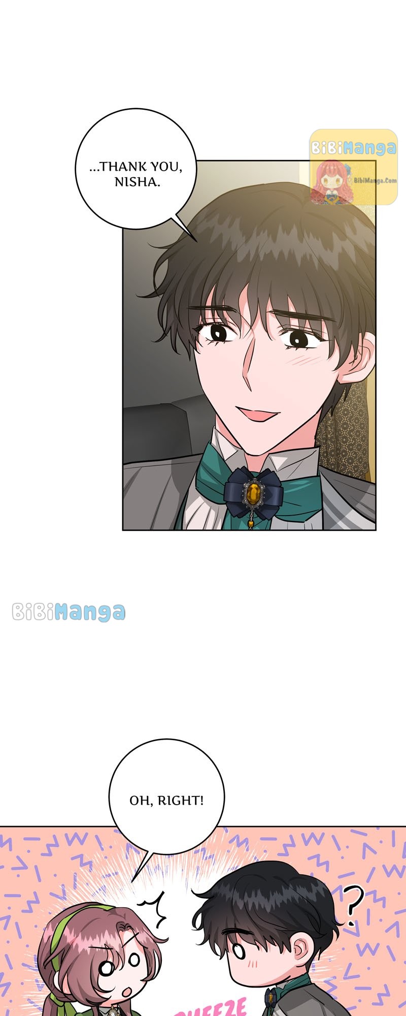 Chapter 20 - Image 43