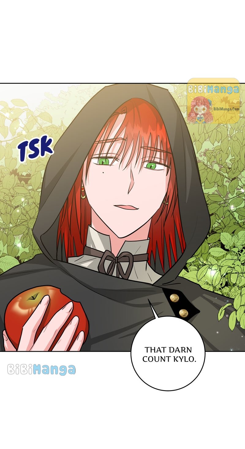 Chapter 20 - Image 46