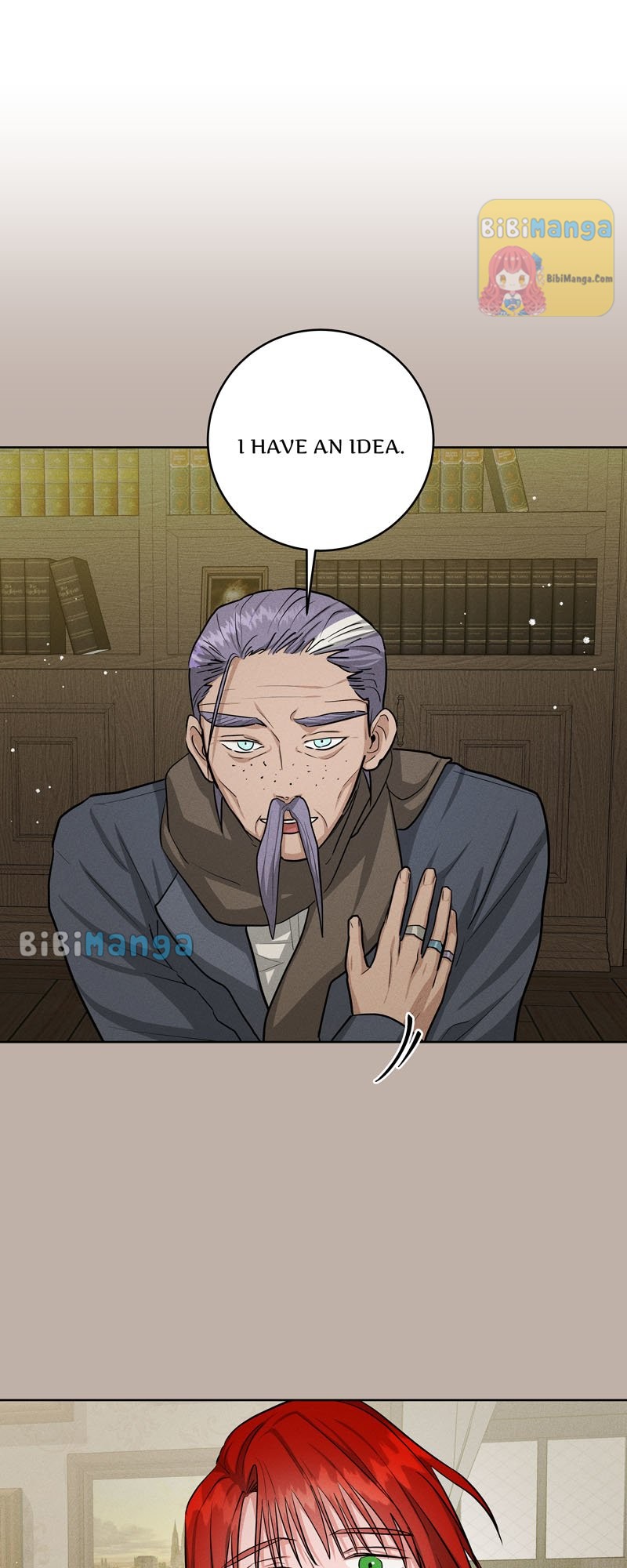 Chapter 20 - Image 47