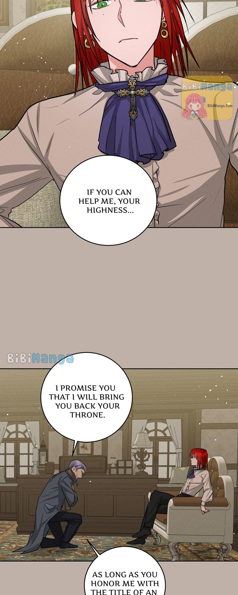 Chapter 20 - Image 48