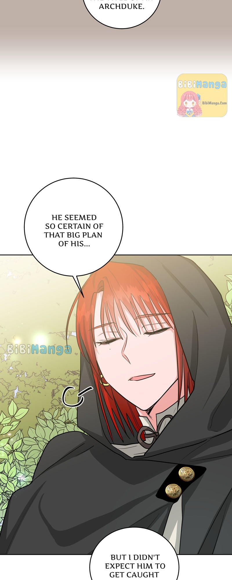 Chapter 20 - Image 49