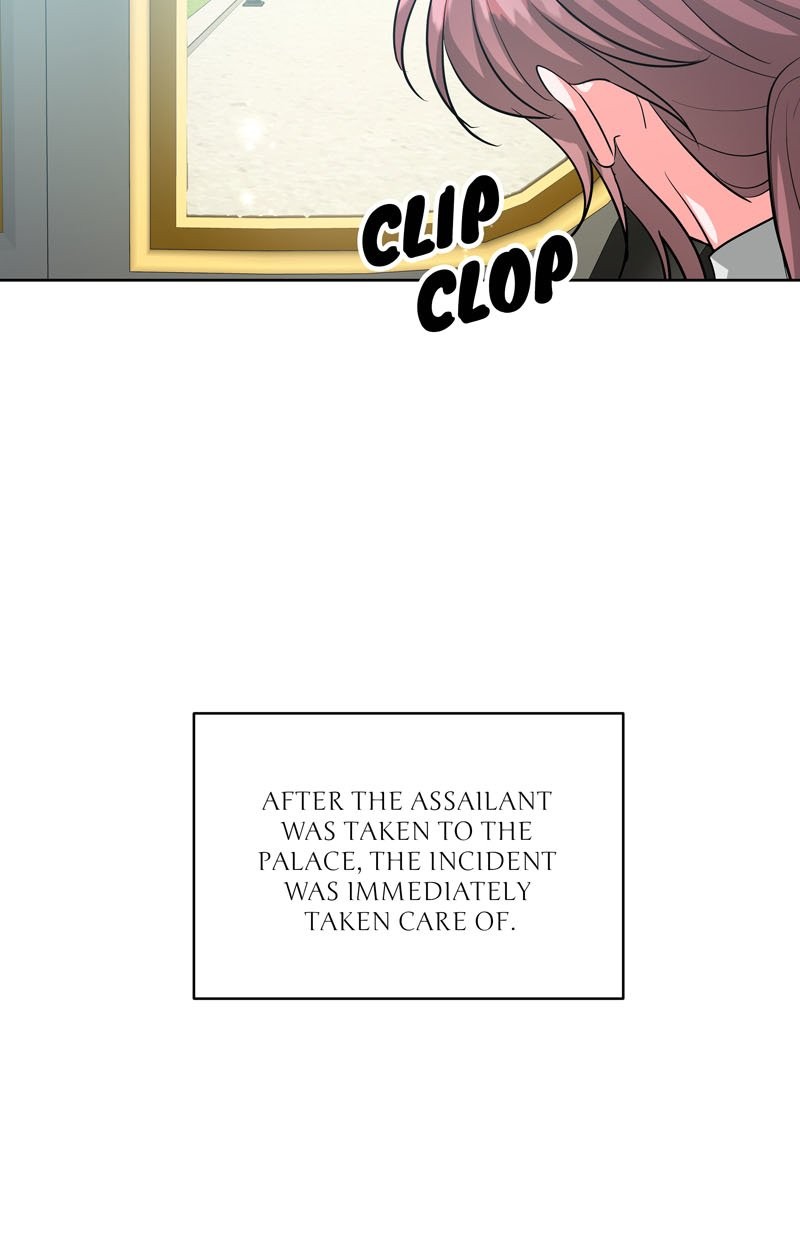 Chapter 20 - Image 5