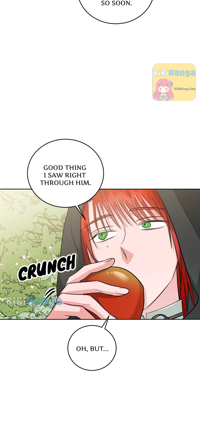 Chapter 20 - Image 50