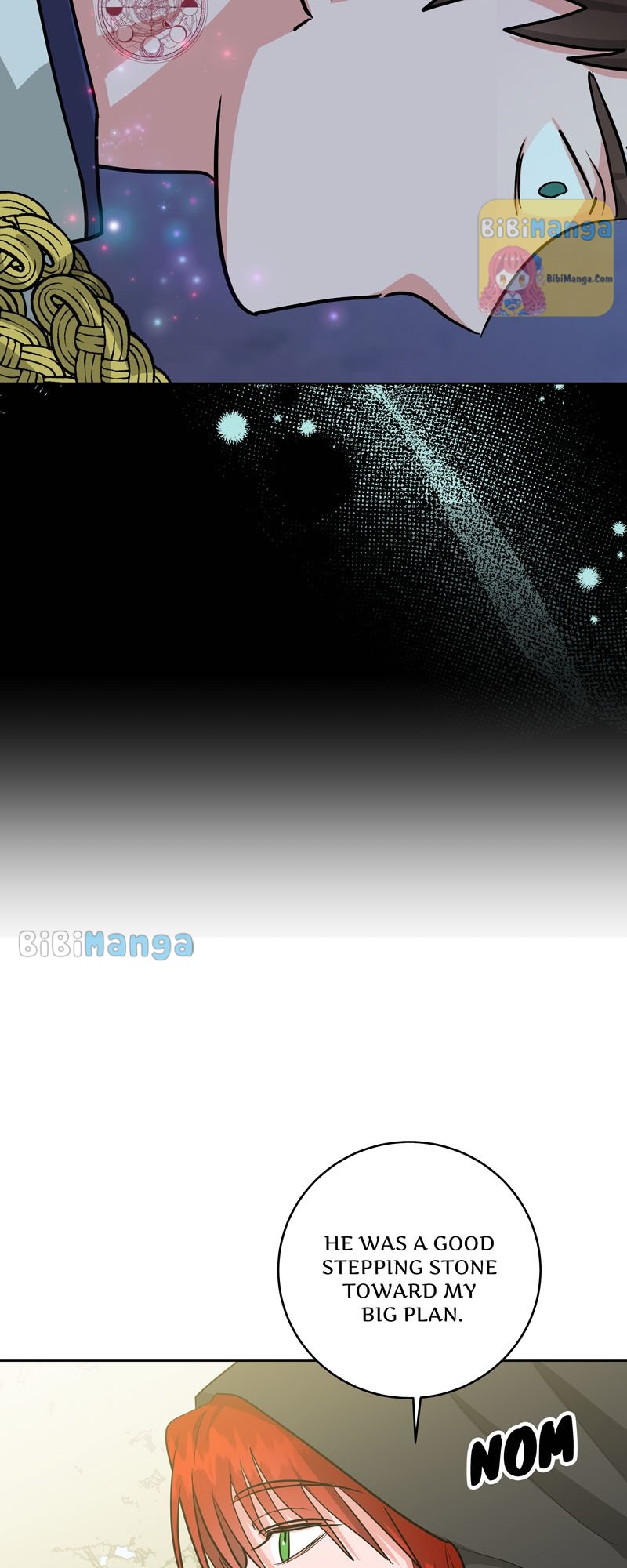 Chapter 20 - Image 53
