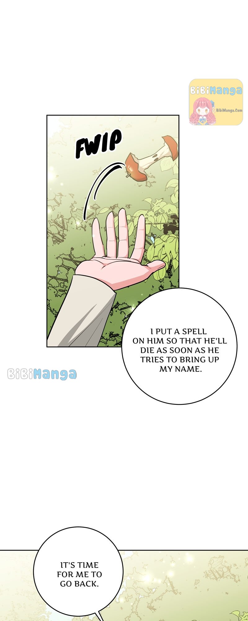 Chapter 20 - Image 56