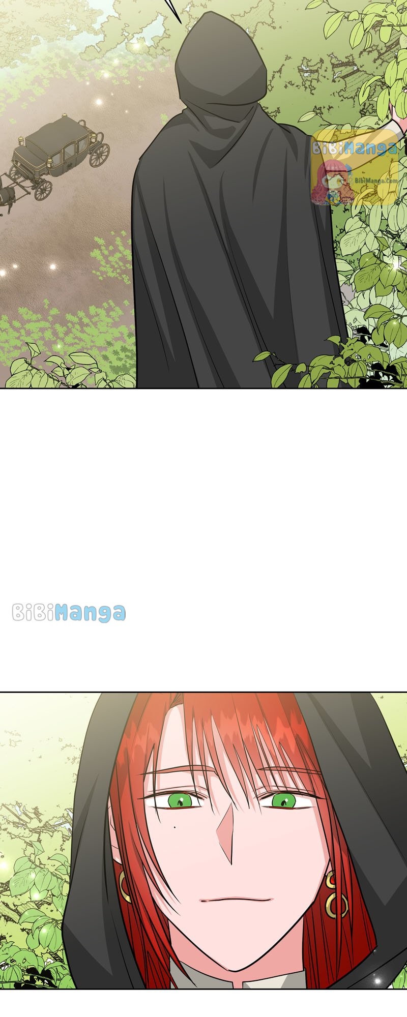 Chapter 20 - Image 57