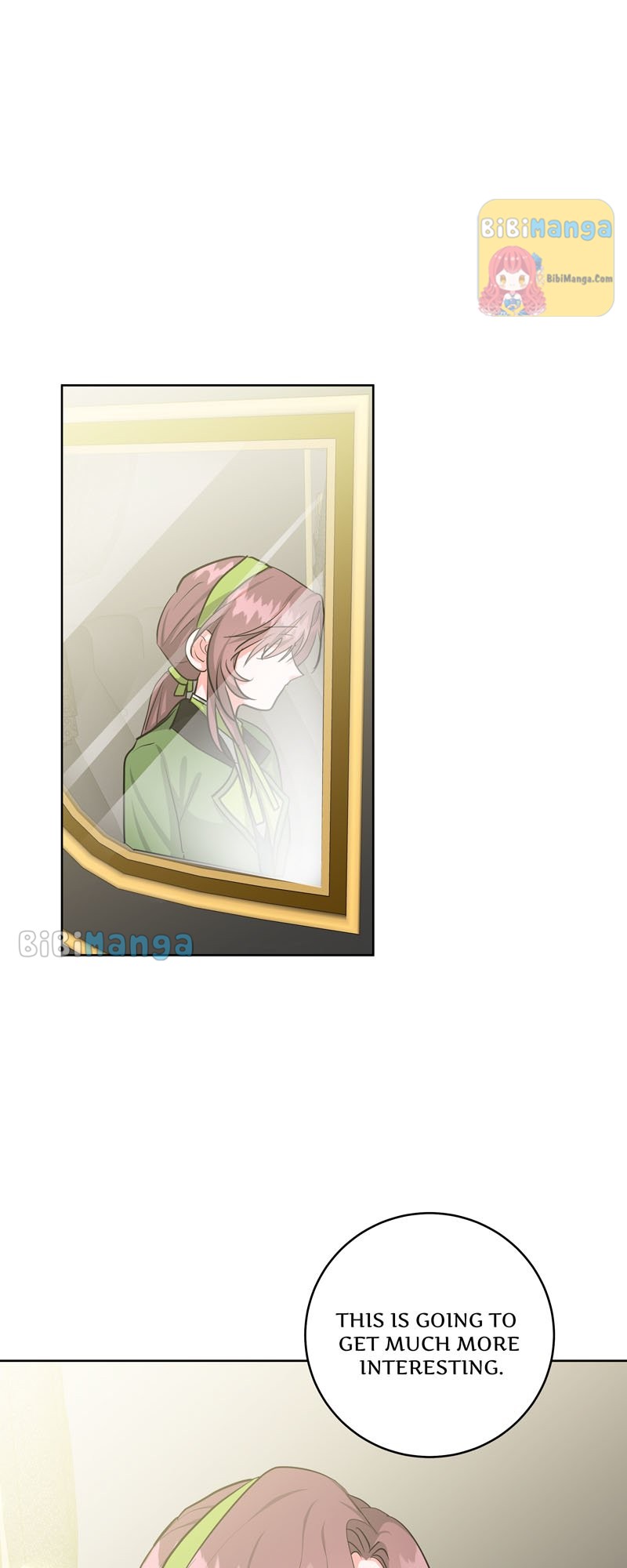 Chapter 20 - Image 58