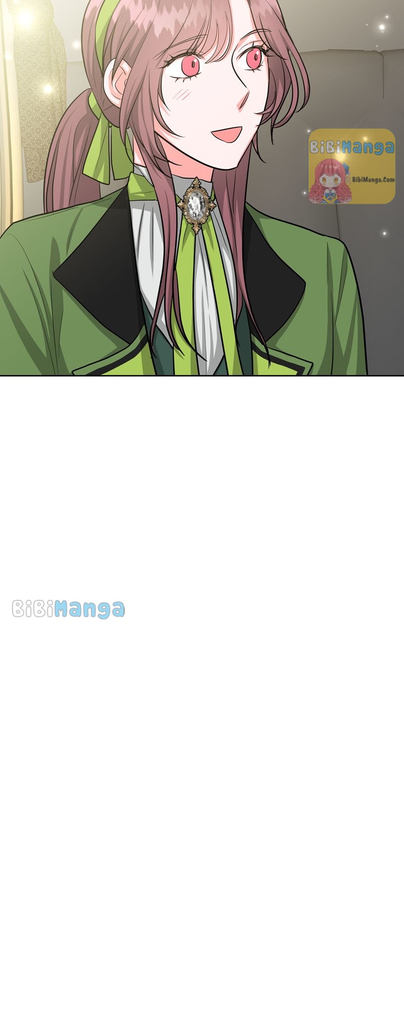 Chapter 20 - Image 59