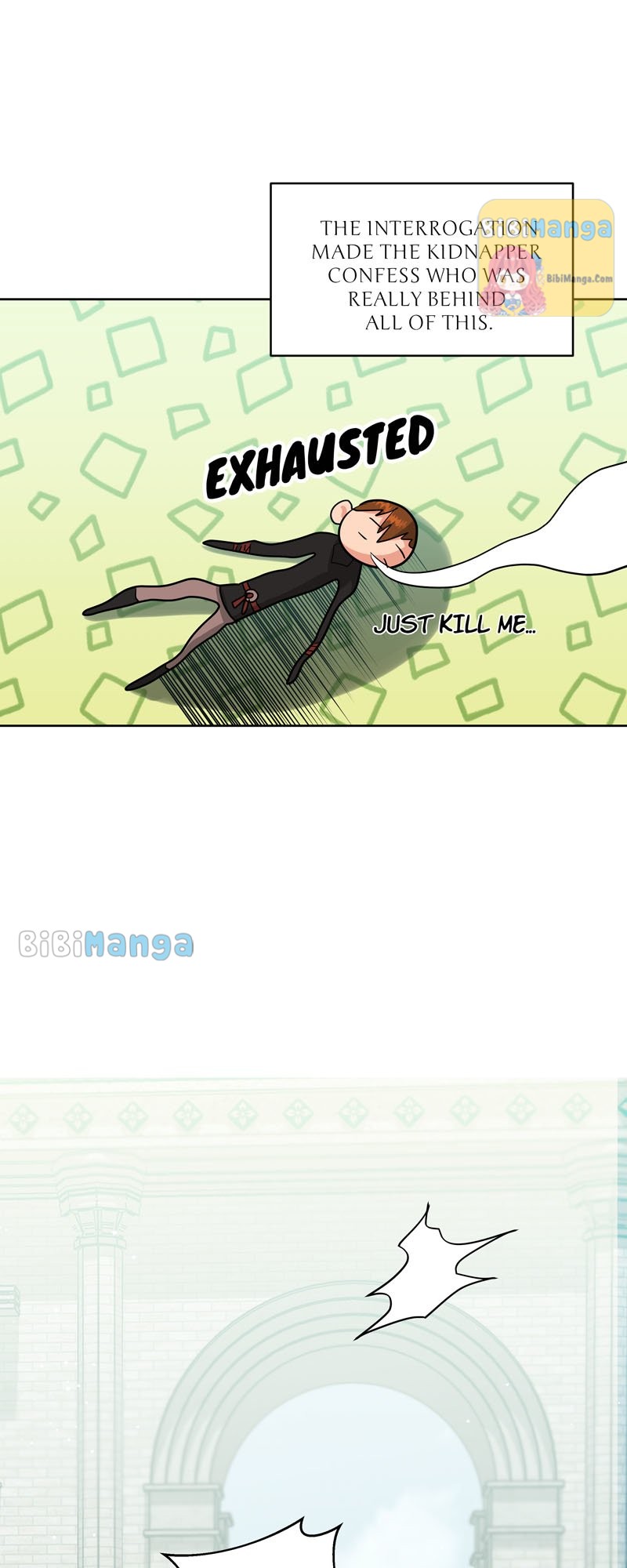 Chapter 20 - Image 6