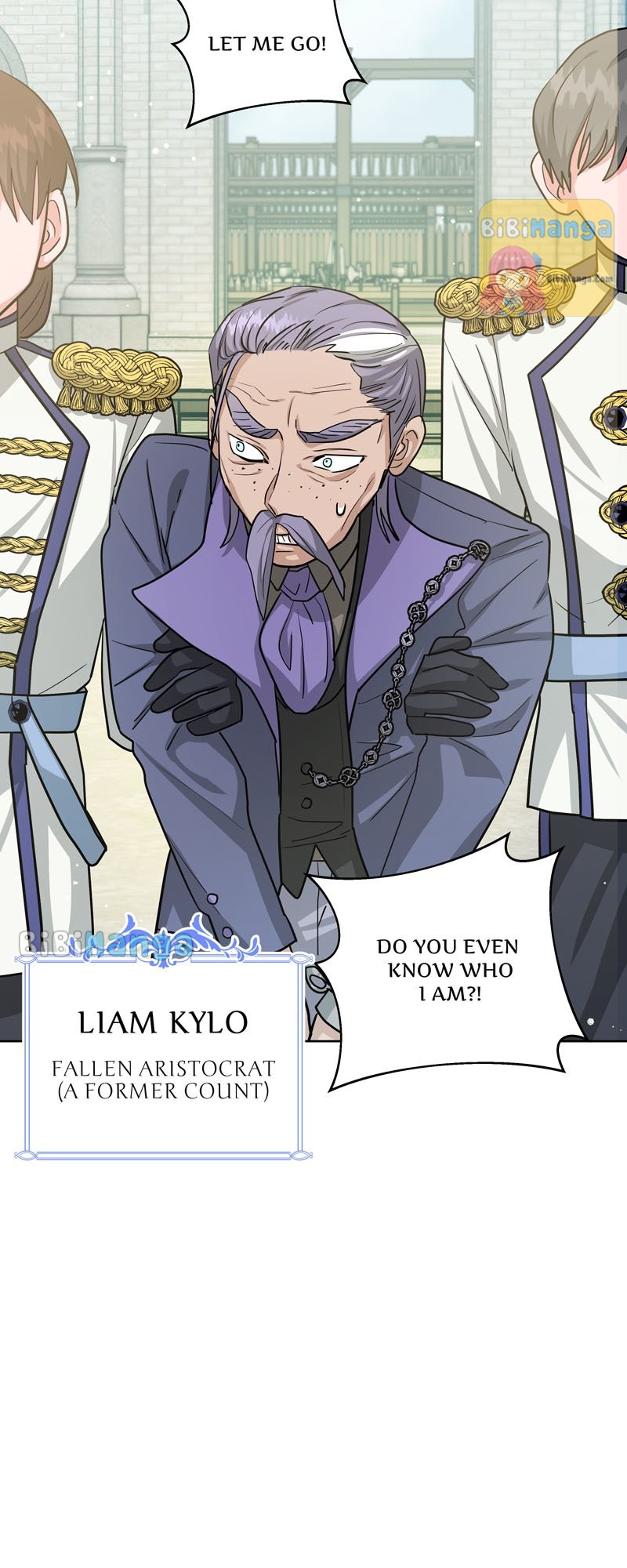 Chapter 20 - Image 7