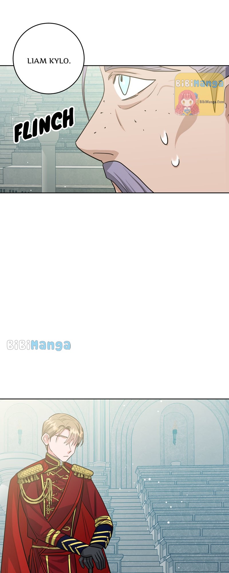 Chapter 20 - Image 8