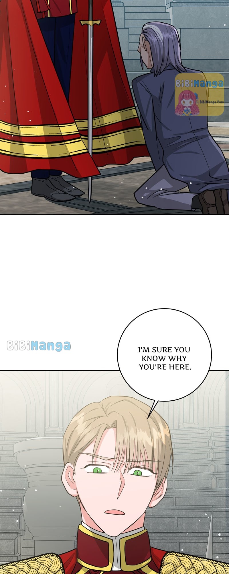 Chapter 20 - Image 9