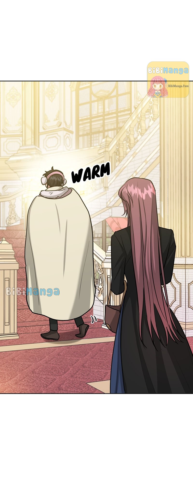 Chapter 21 - Image 11