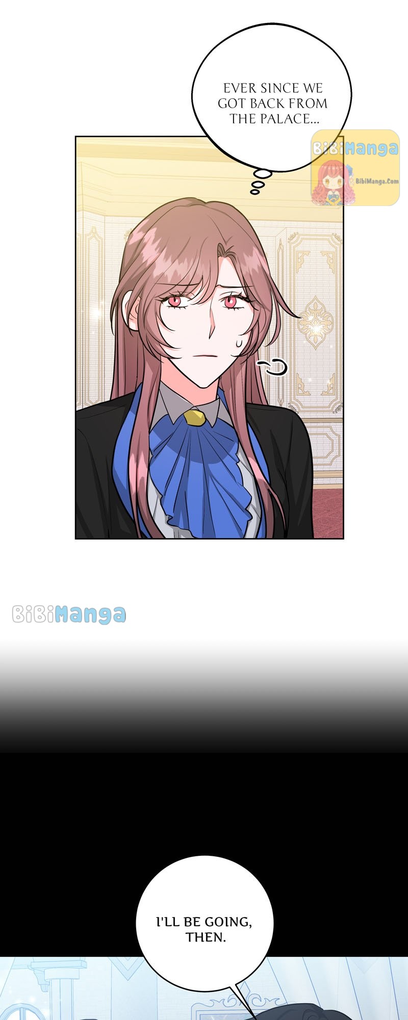 Chapter 21 - Image 12