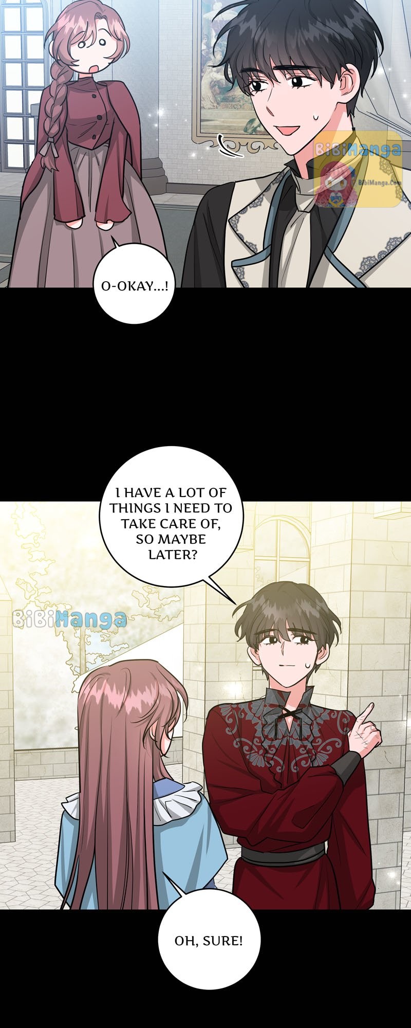 Chapter 21 - Image 13