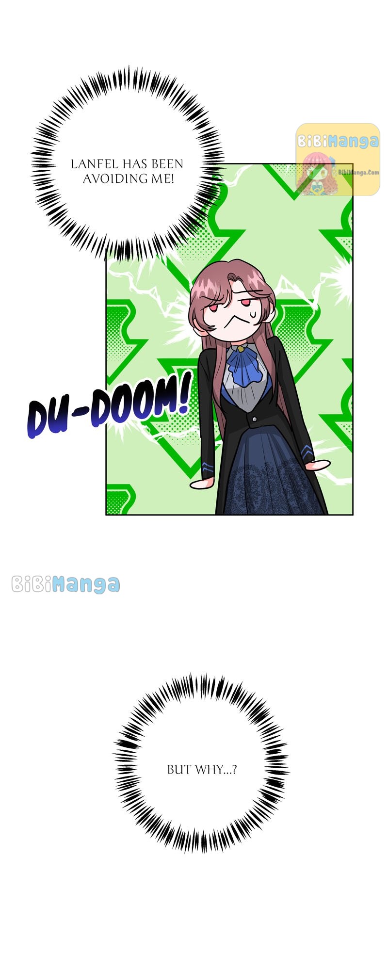 Chapter 21 - Image 15
