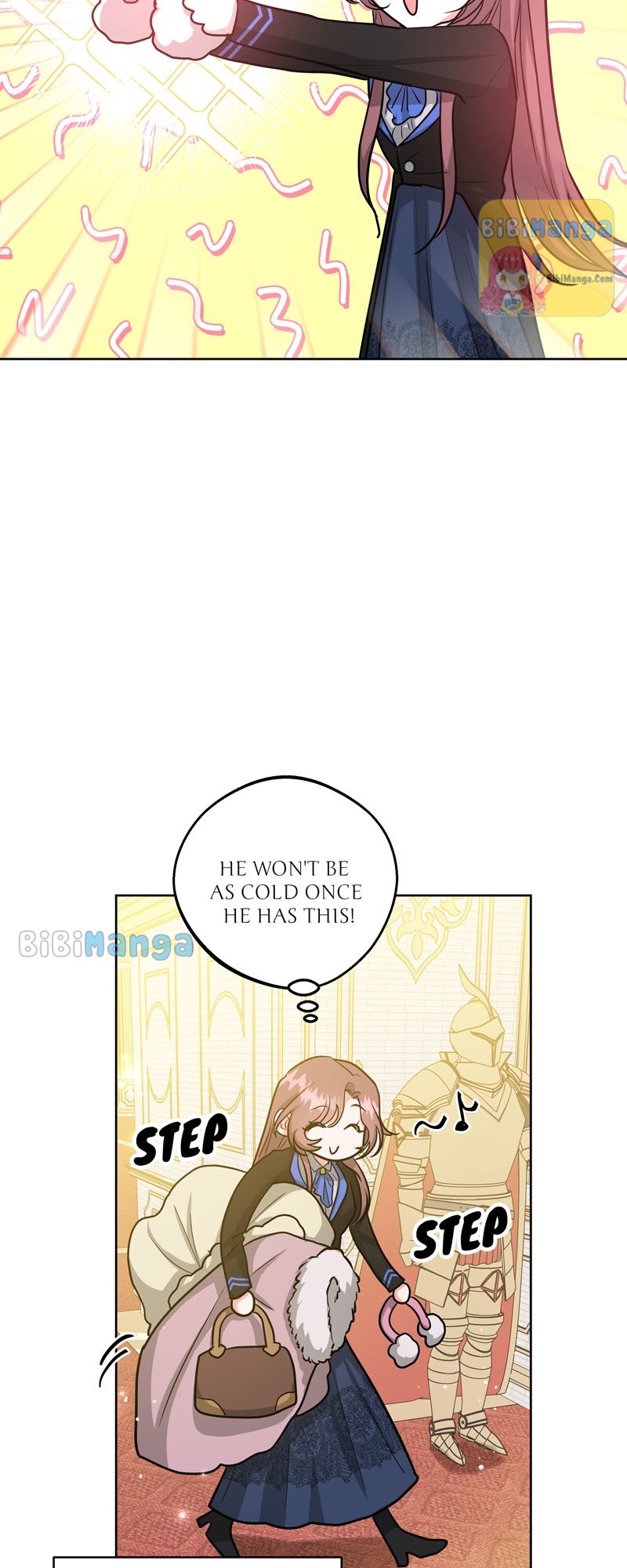 Chapter 21 - Image 2