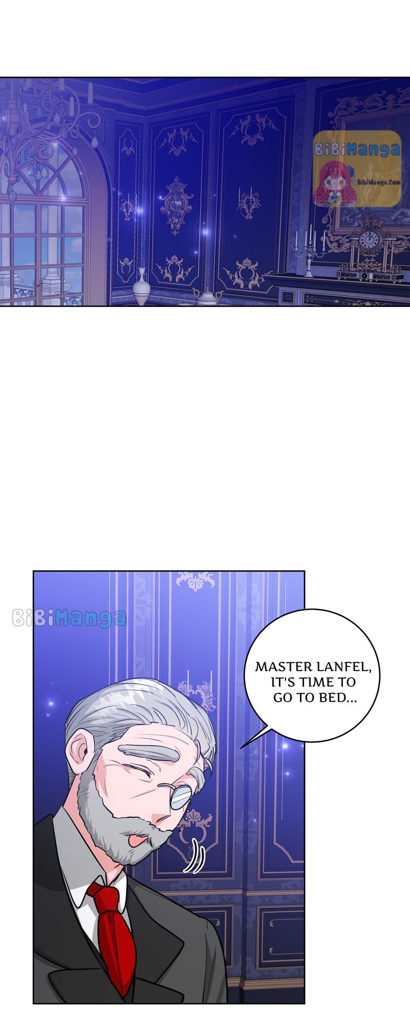 Chapter 21 - Image 20