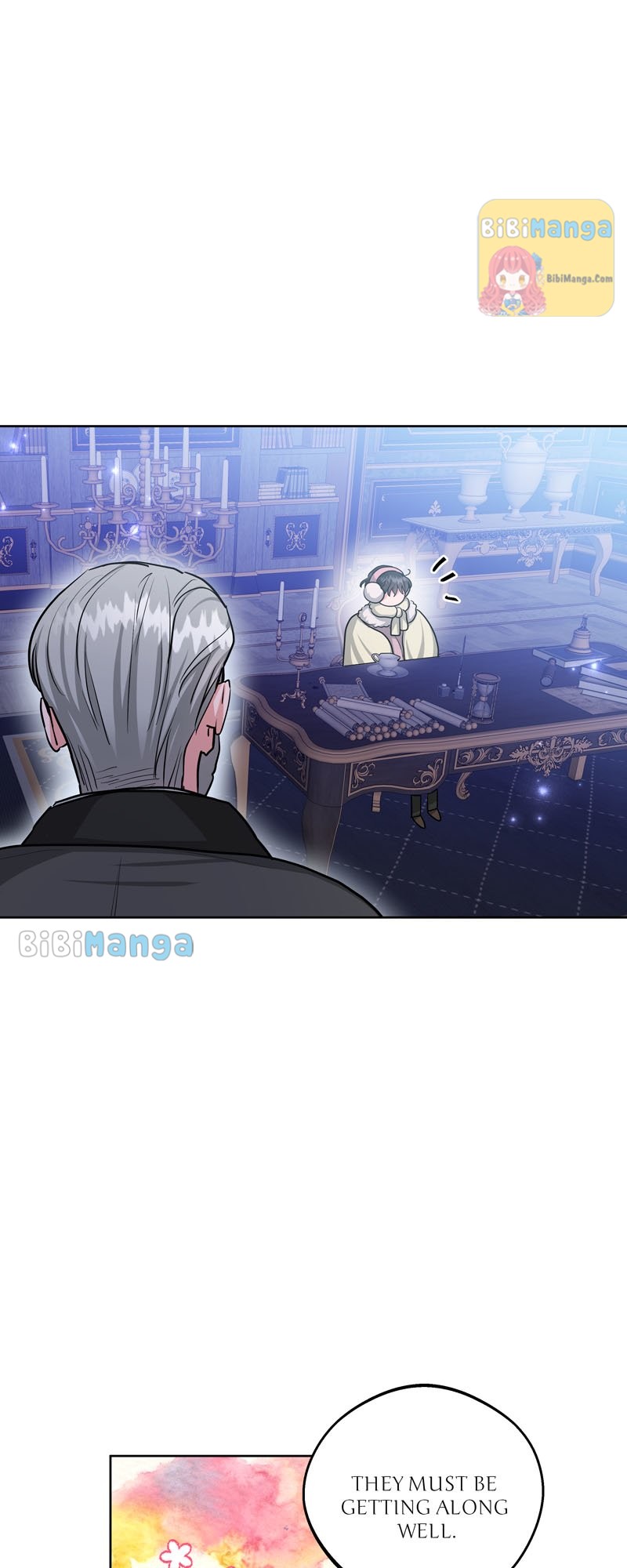 Chapter 21 - Image 21