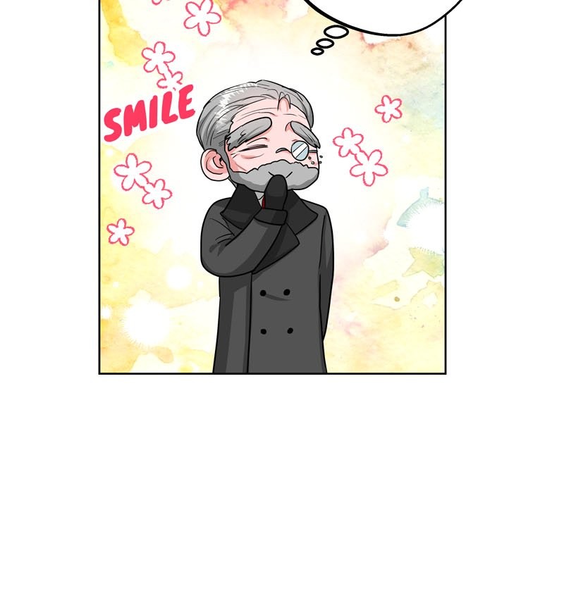Chapter 21 - Image 22