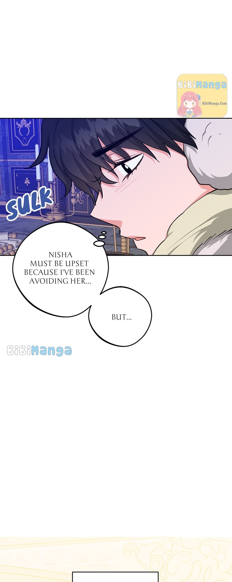 Chapter 21 - Image 23