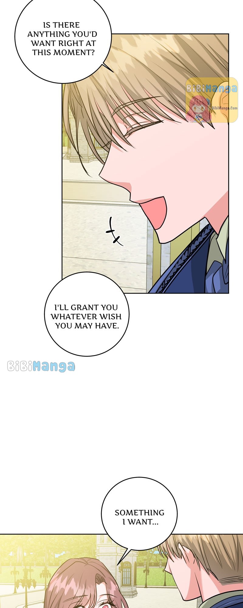 Chapter 21 - Image 25