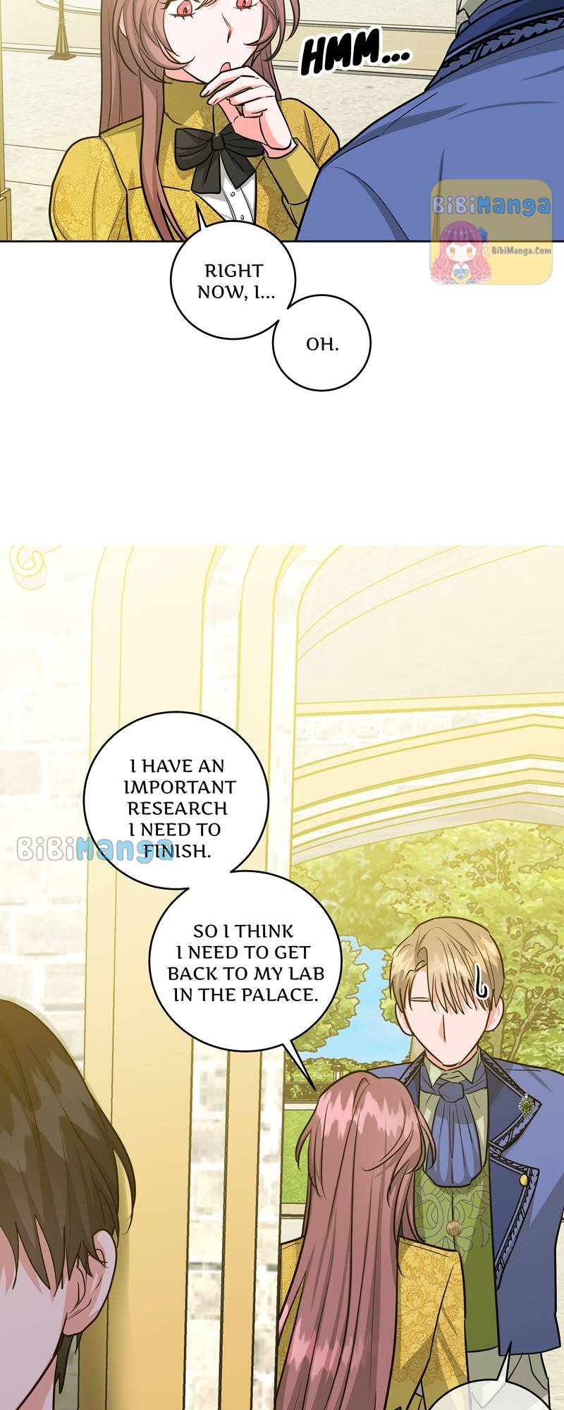 Chapter 21 - Image 26