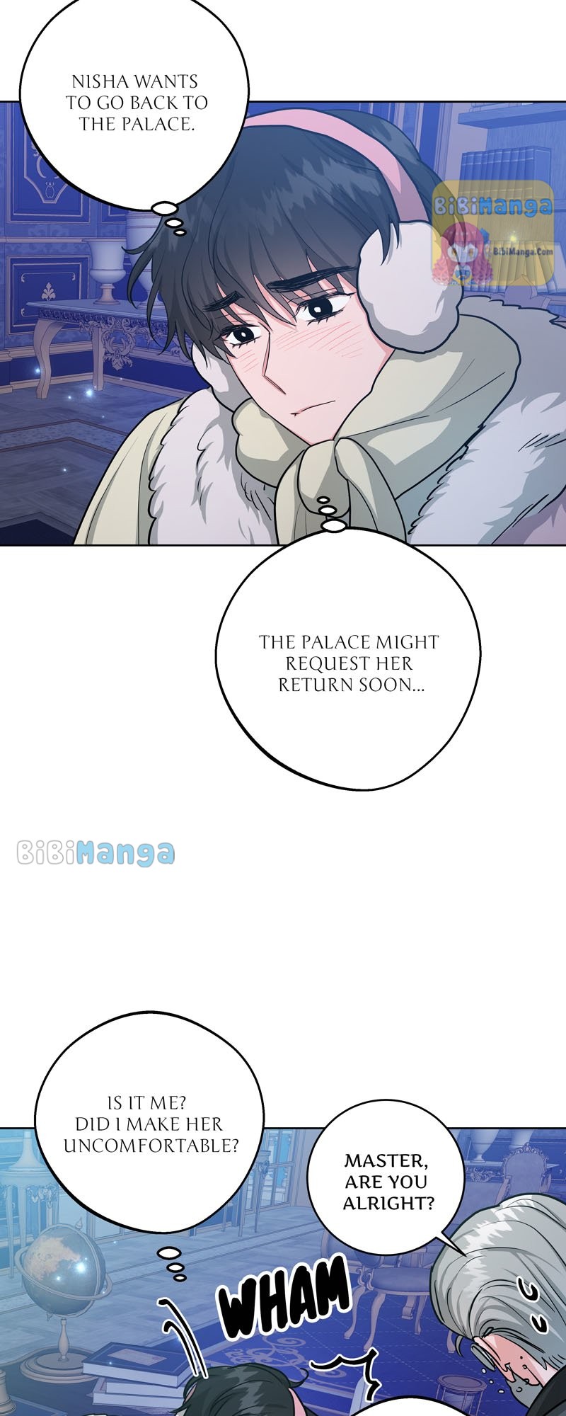 Chapter 21 - Image 29