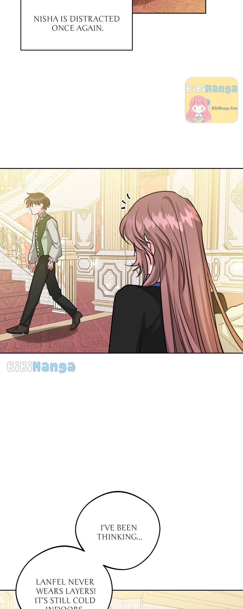 Chapter 21 - Image 3