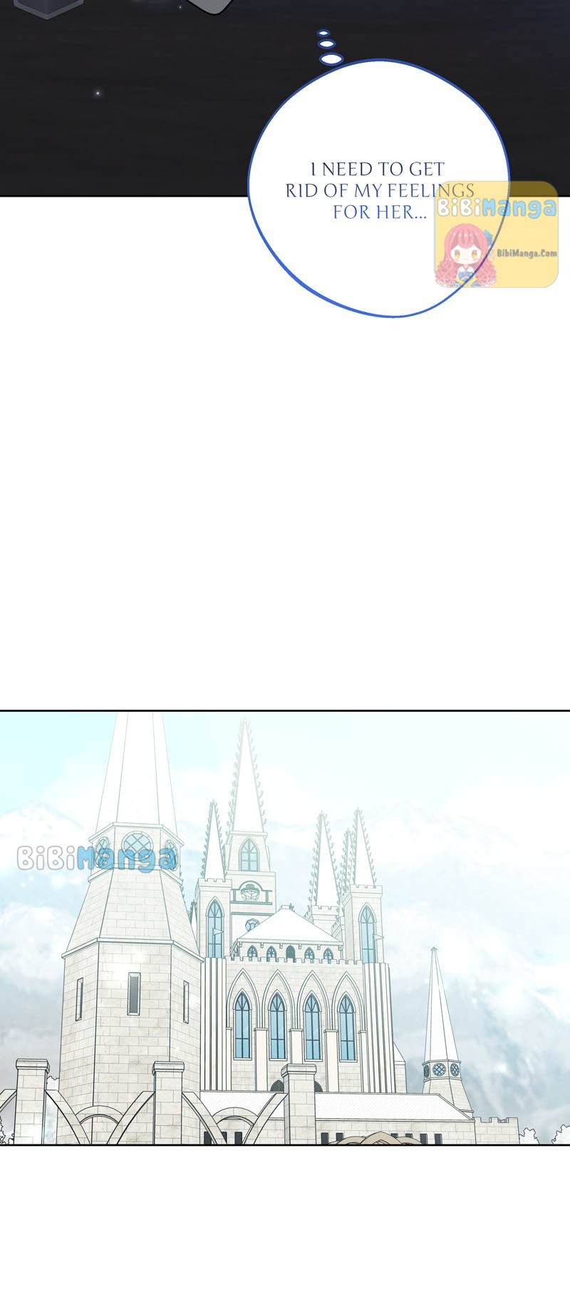 Chapter 21 - Image 31