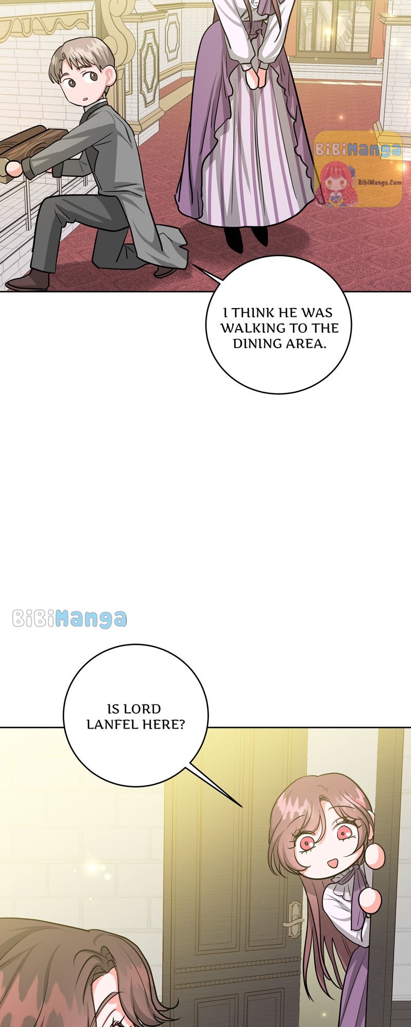 Chapter 21 - Image 33
