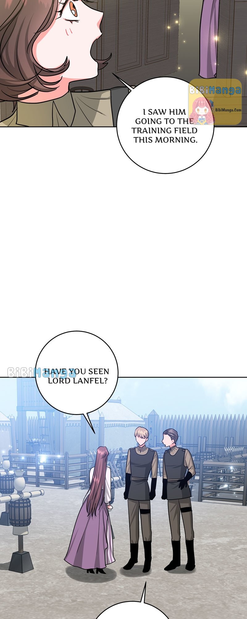 Chapter 21 - Image 34